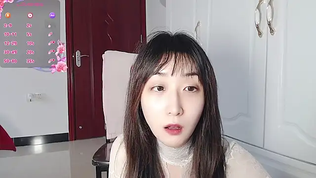 KK-328's cam snapshot