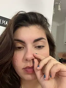 dorneles20's cam snapshot