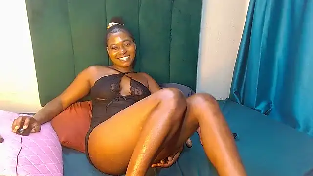 Lisa-001's cam snapshot