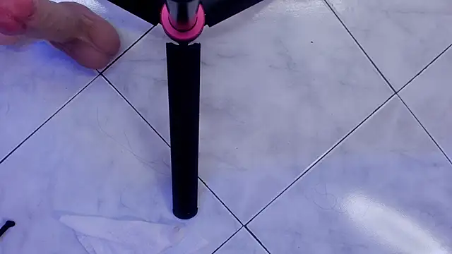 Girls_from_medellin's cam snapshot