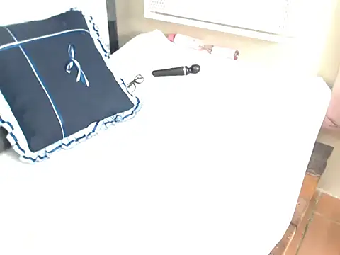 BigAssBBW24's cam snapshot