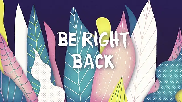 Ninimoon's cam snapshot