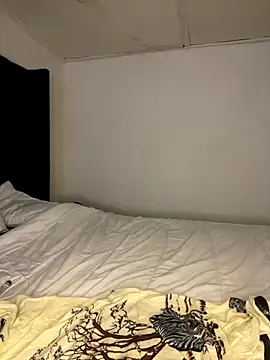 Boneca25 live sex cam