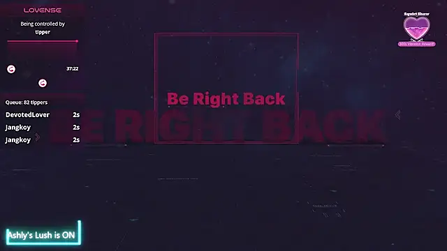 cumwetmebaby's cam snapshot