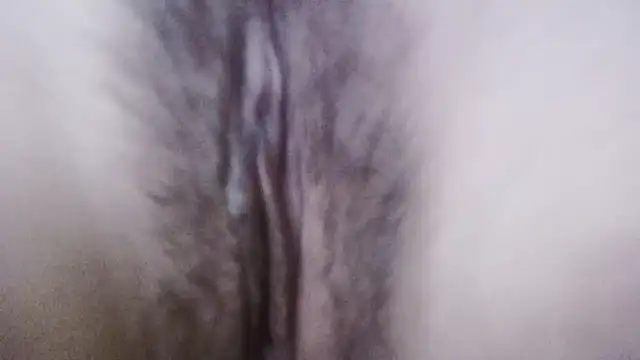 KateCondon's cam snapshot