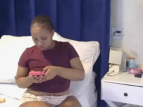 Babysex32's cam snapshot