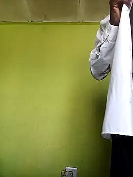 phumlanisanka live sex cam