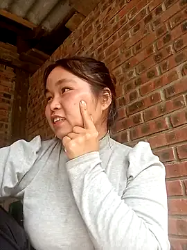 matbiec-'s cam snapshot