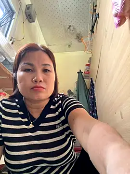 Liliy2x's cam snapshot