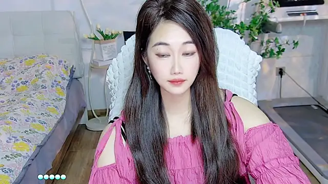 tutumissy's cam snapshot