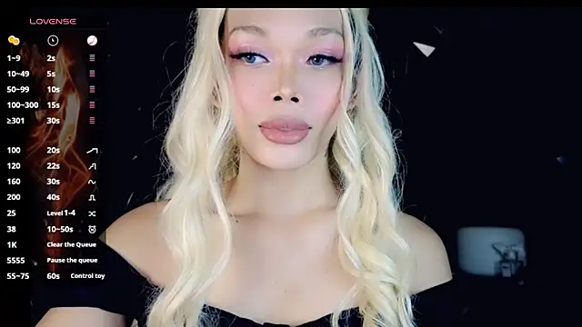 Athena_desire live sex cam