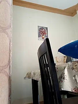 Skinnie_s's cam snapshot