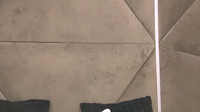 ElyzaIbarra's cam snapshot