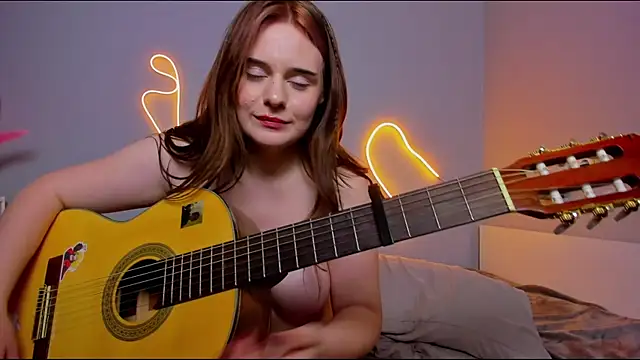 kitty_rinnaa's cam snapshot