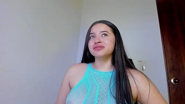 Sophie_spencer1's cam snapshot