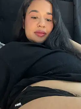 Aitana98_'s cam snapshot