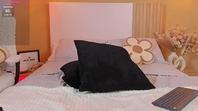 Zaraslim_'s cam snapshot