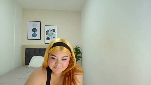 BRIANA_WON's cam snapshot