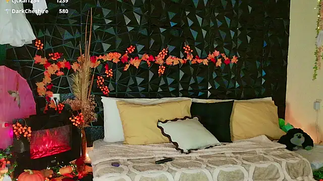 -NOBU-'s cam snapshot