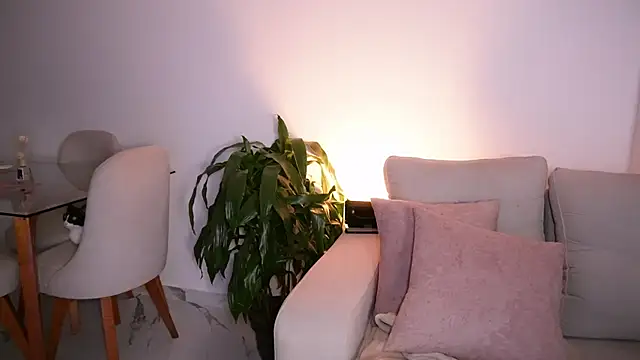 Sara_albrecht's cam snapshot