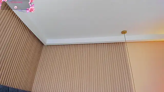 kathecute__'s cam snapshot