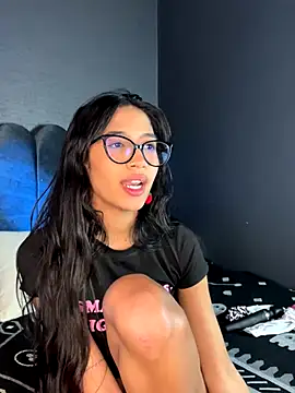 Tyla_Ks's cam snapshot