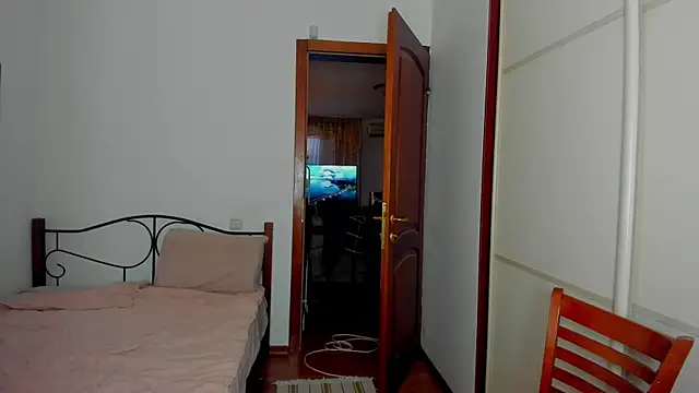 Patricia_bloom's cam snapshot