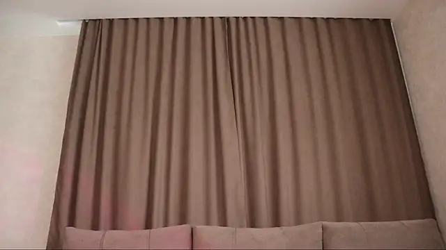 Nana_Wilson's cam snapshot