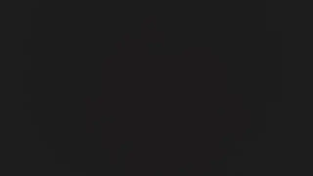 prettiestwinsor's cam snapshot