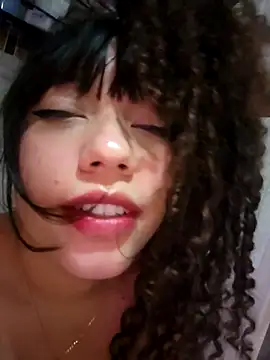 miafresa_hot live sex cam