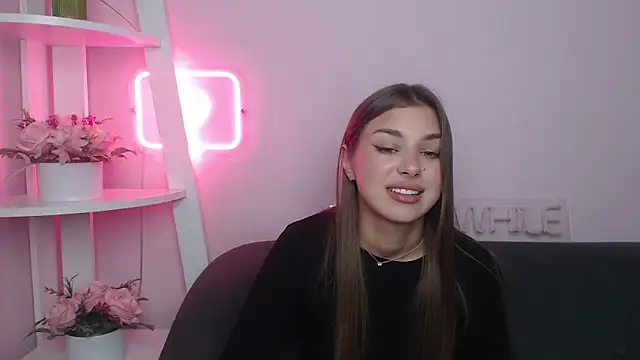 MilanaAngelAs's cam snapshot