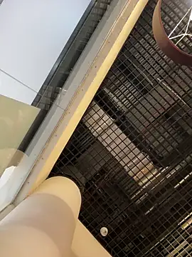 ElliRose's cam snapshot