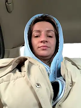 EvvaMur's cam snapshot