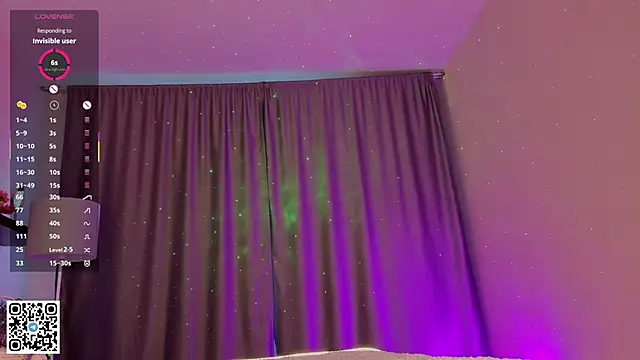 SibleyDurborow's cam snapshot