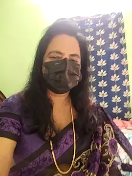 mallu-lover's cam snapshot