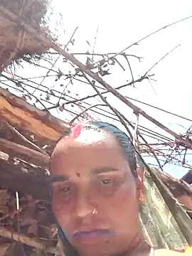 Pinky12A's cam snapshot