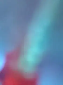 Nikitha_telugu's cam snapshot