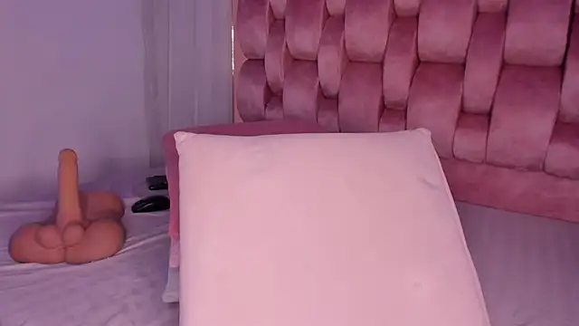 swt_kahia's cam snapshot