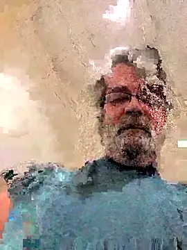 Doherty10's cam snapshot