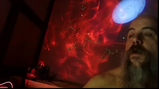 SexWorkerX's cam snapshot