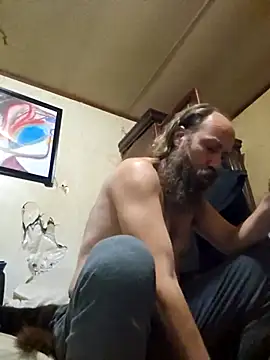 Beyond1978's cam snapshot