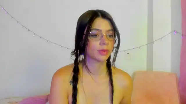 Danna_Myst's cam snapshot