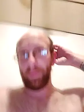 TaylorBlaze's web cam