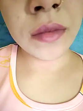 Anki-doll's cam snapshot