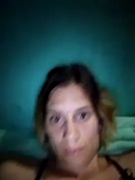 VictoriaLuxe's cam snapshot