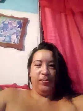 Laconcentidora's cam snapshot