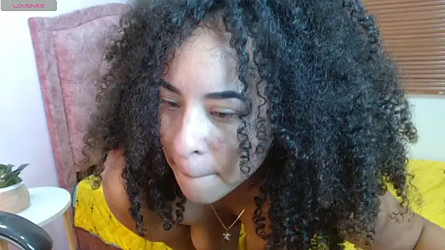 katty_bit's cam snapshot