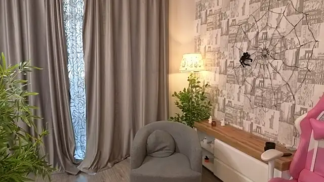 DawnaSeres's cam snapshot