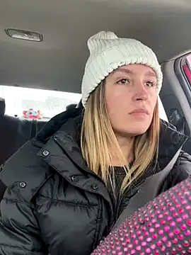 StasyWood's cam snapshot