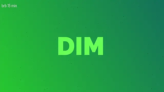 taanni_bc's cam snapshot